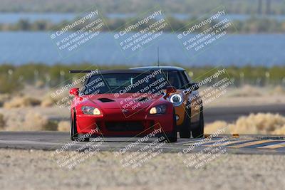 media/Feb-18-2024-Nasa AZ (Sun) [[891db5b212]]/4-HPDE 3/Session 1 (Turn 14)/